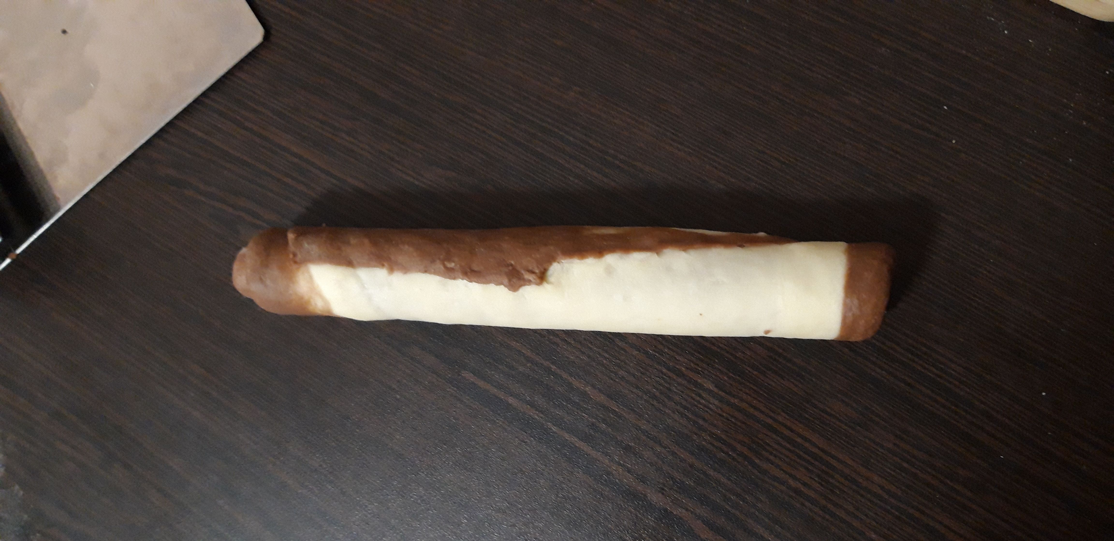 20190207_182601.jpg