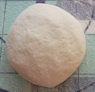 gombóc.png