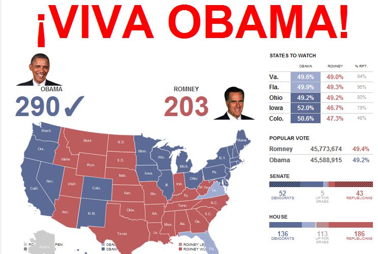 Obama-nyert.JPG