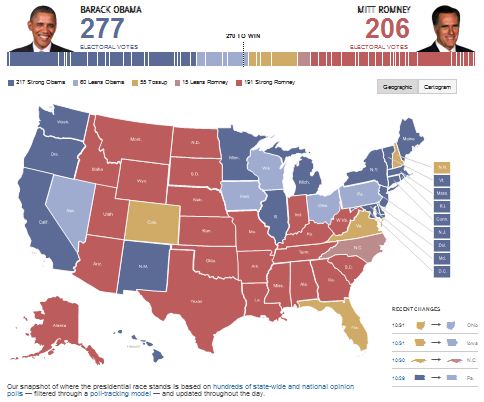 electionmap-121101-1330.JPG