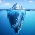 K. Endre ügye csak egy „hókristály a jéghegyen”