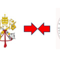 Itt a vége! Megszűnt a Magyar Katolikus Egyház