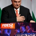 A Fidesz görcsösen ragaszkodik a homofóbia erősítéséhez
