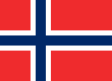 112px-Flag_of_Norway_svg.png