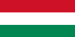 220px-Flag_of_Hungary_svg.png