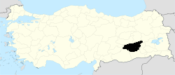 250px-Turkey_location_map_svg.png