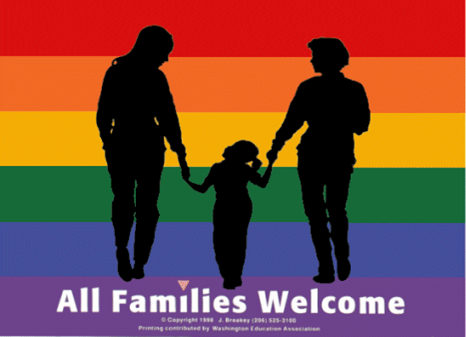 All-families-welcome.png