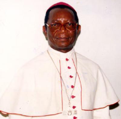 Archbishop_Victor_Tonye_Bakot.jpg