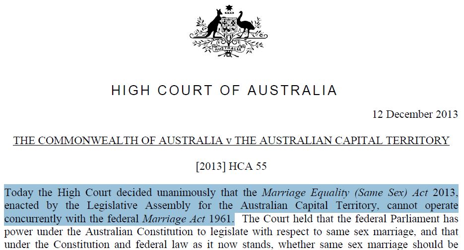 Austr-high-court.JPG