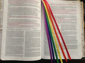 Bible-Rainbow.jpg