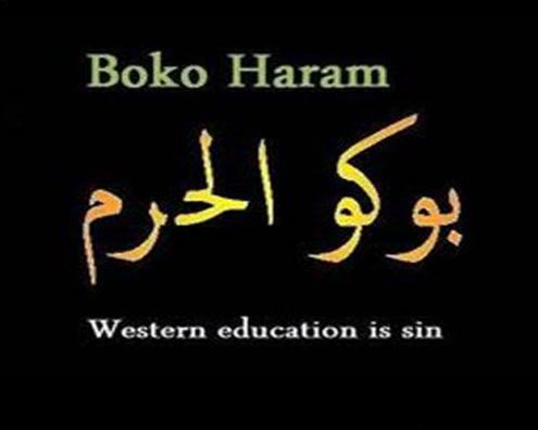 Boko-Haram.jpg