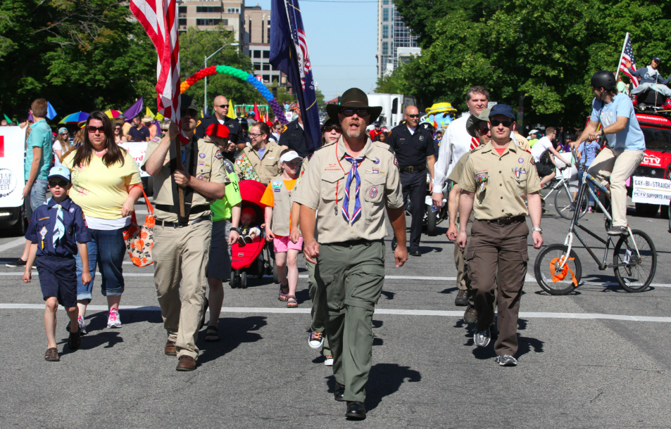 Boy-Scouts-Gay-Pride.png