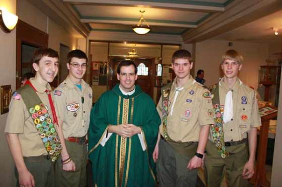 Catholic-scouts.jpg