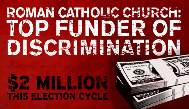 CatholicsFundingReport_MainImage-v2.jpg