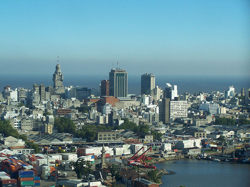 Centro_y_Ciudad_Vieja_Montevideo.jpg
