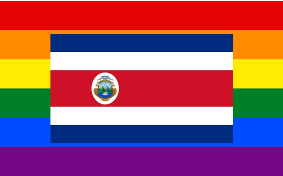 Costa-Rica_Rainbow.JPG