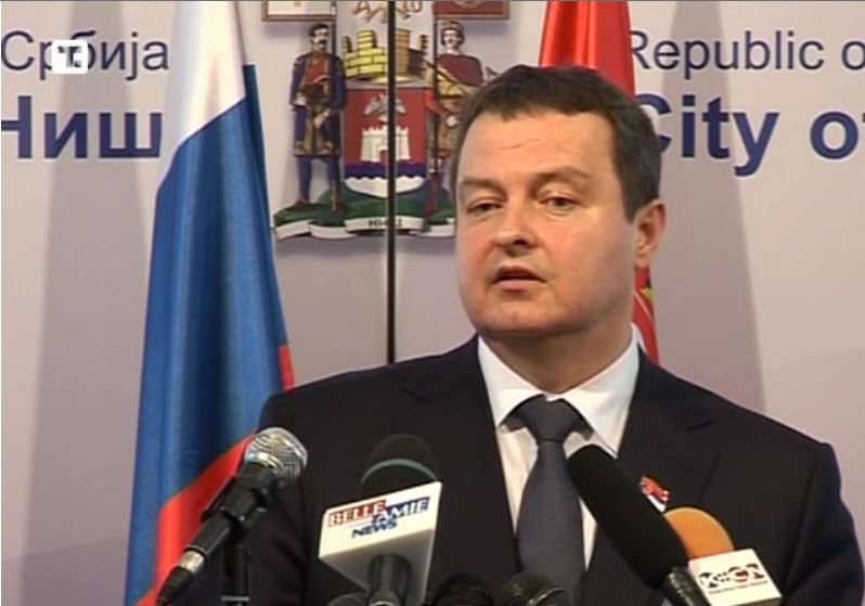 Dacic.JPG