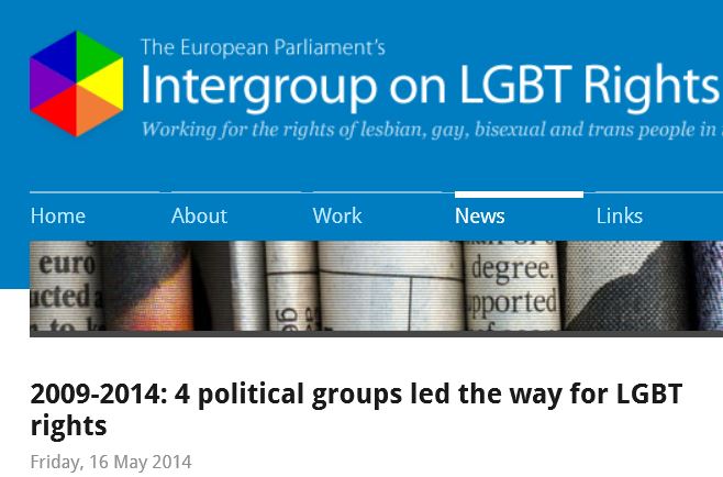 EP-LGBT-Votes.JPG