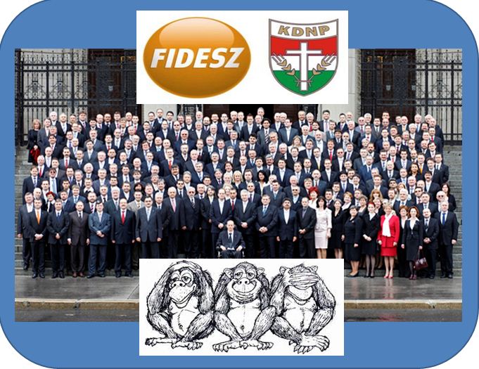 Fidesz-Kdnp-csoport_2010-kieg.JPG