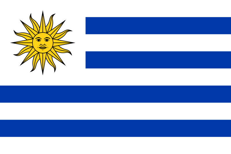 Flag_of_Uruguay.svg.png