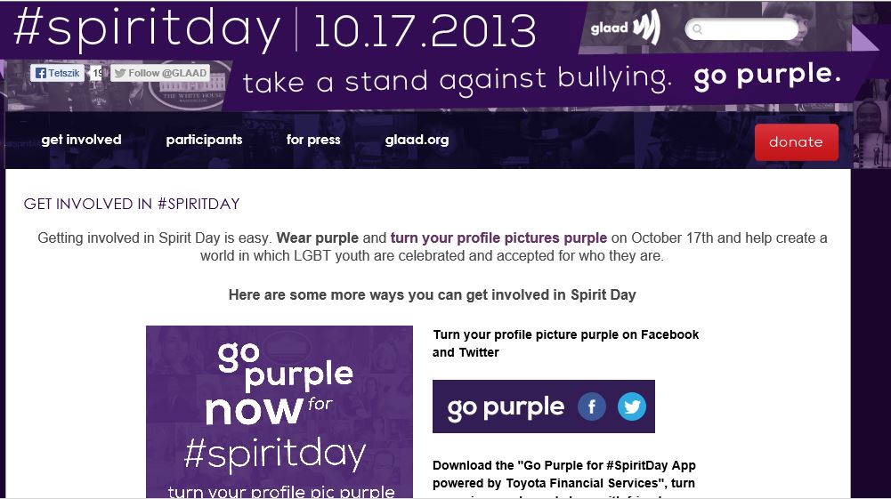 Glaad-SpiritDay.JPG