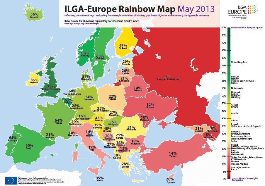 ILGA-rainbow-map-213-May.JPG