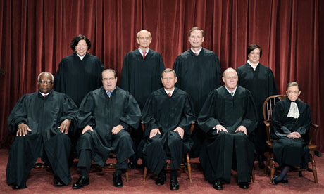 Justices-of-the-US-suprem-008.jpg