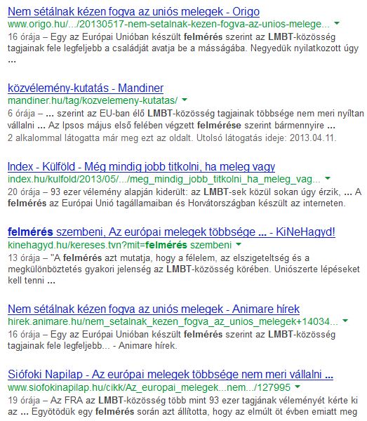LMBT-felm-google.JPG