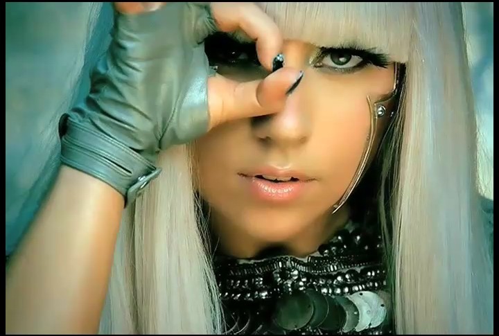 Lady-Gaga54.jpg