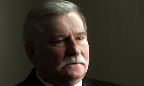 Lech-Walesa-008.jpg