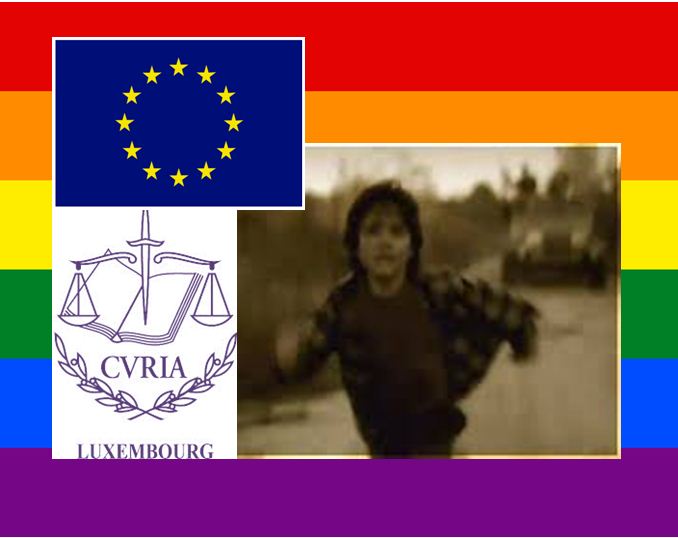 Lux-Curia-Gay-Refugees.JPG