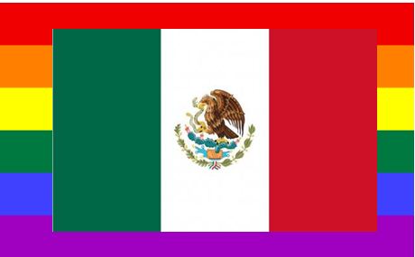 Mexiko-szivarvany.JPG
