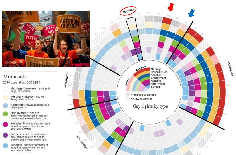 Minnesota-gay-marriage.JPG