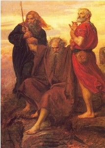 Moses-Aaron-and-Hur-214x300.jpg