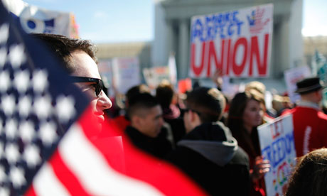 Protestors-rally-against--010.jpg