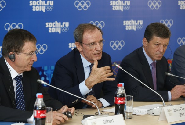 Russia_OlY_Sochi-0d3e2.jpg