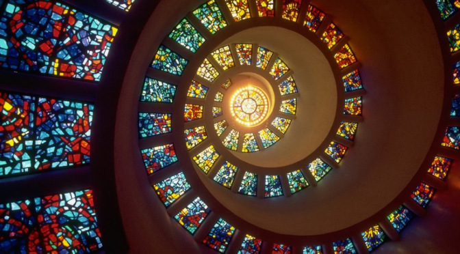 a_spiral-light-stained-glass-windows_p.jpg