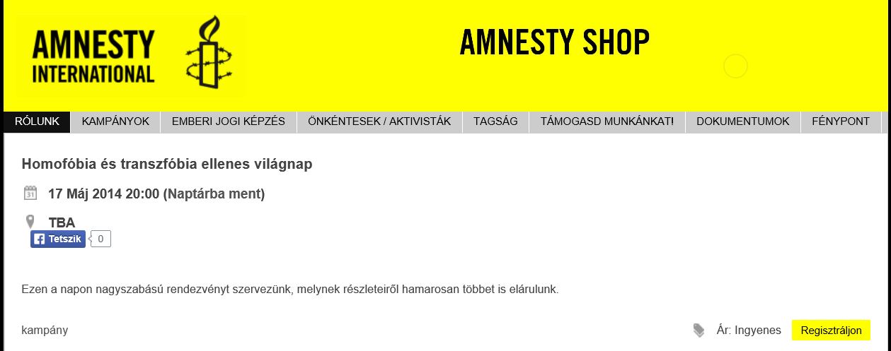 amnesty140516.JPG