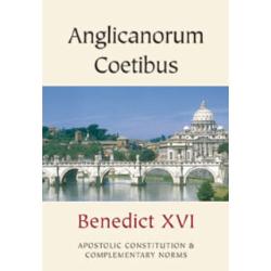anglicanorum-coetibus.JPG