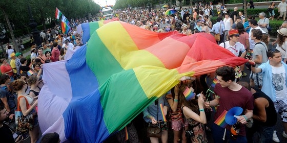 bp-pride2013.jpg