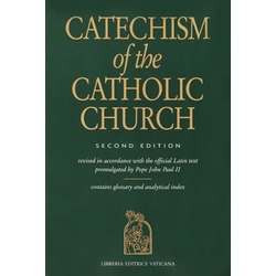 catechism-catholic-church-osv-hc-sc-1001016.jpg