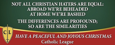 catholic-league-xmas.jpg