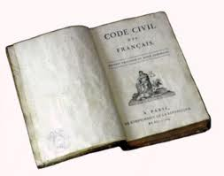 code-civil.png
