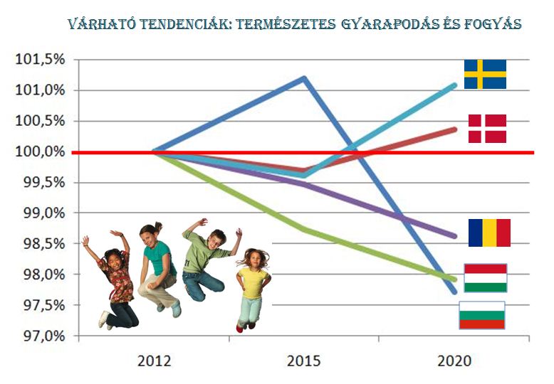 demografia.JPG