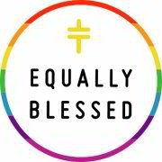 equally-blessed-logo.jpg