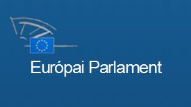 eu-parl.JPG