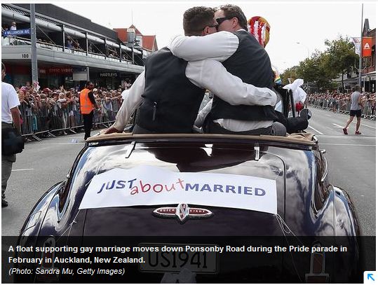 gay-marriage-nz.JPG