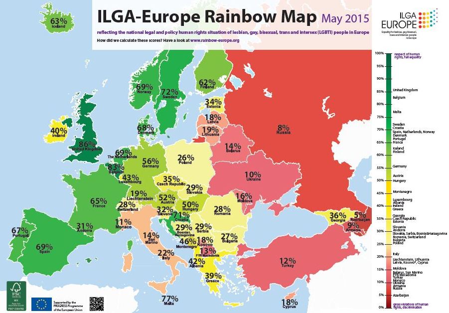 ilga-eu-2015-map_1.JPG