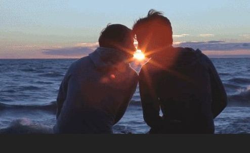 kiss-the-sunset.JPG