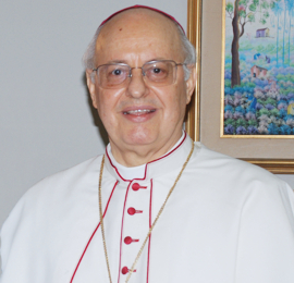 nuncioapostolico.jpg